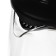Electric kettle "Matryona" MA-009, glass, 2 l, 1500 watts, black