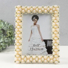 Photo frame 1131 15x20 cm 