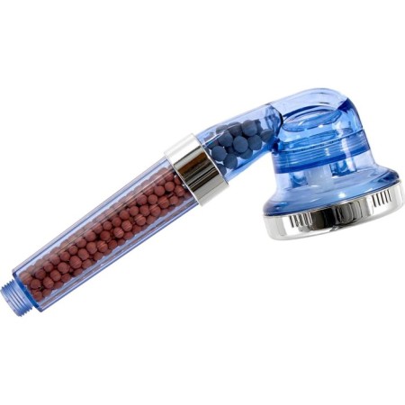 Bradex shower watering can-1