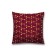 Pillowess decorative “abundance of love”, on a zipper, size 45x45 cm