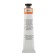 Oil paint in the tube 46 ml, gamma "Studio", No. 118 cadmium orange, imitation