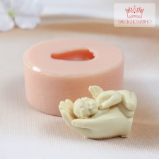 Mold Silicone 
