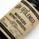Shower gel, 300 ml, cedar and calendula aroma, Dr.Folender