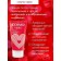 Cosmo Vibro gel sons on a silicone basis, exciting, 50 ml