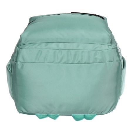 Youth backpack 46 x 31.5 x 15.5 cm, ergonomic back, Hatber Daily, NRK_09106-6
