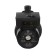 Aquario AC 159-160A, 120 watts, 26 l/min, pressure 9 m.