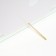 Photo frame Glass "Image Art" GT GT136/G 15x20 cm