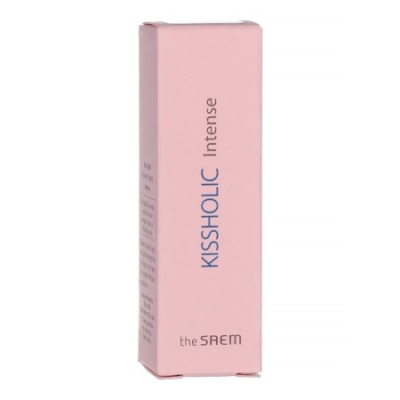Lipstick Kissholic Lipstick Intense Or05 Dry Orange-2