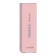 Lipstick Kissholic Lipstick Intense Or05 Dry Orange