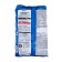 Fertilizer Mineral Fasco, Tucosmes, onions and Garlic, 1 kg