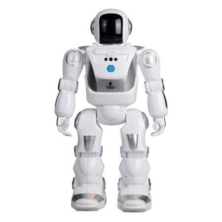Programmable robot x-2