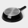 Magistro Warrior pan, d = 26 cm, h = 7 cm, anti -stick coating, induction