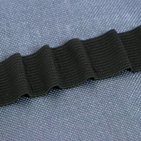 Penal-slot is soft 330 x 480 mm, on Velcro, 26 items, PNSh-2 Aquamarine-3