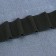 Penal-slot is soft 330 x 480 mm, on Velcro, 26 items, PNSh-2 Aquamarine