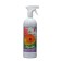 Fertilizer liquid spray for all types of indoor plants pro, 1 liter