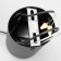 Lamp "Saturn" LED 11W 3000k white 11x10x11-110cm Bayerlux
