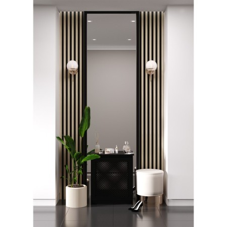 Console 600x698x200, black-3