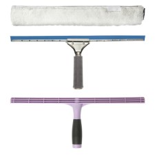 Quick Start winding set: a holder for a fur coat 45 cm, a fur coat 45 cm, a slice 45 cm