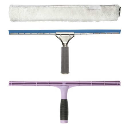 Quick Start winding set: a holder for a fur coat 45 cm, a fur coat 45 cm, a slice 45 cm