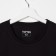 Male T -shirt KAFTAN "Dad" R.52