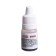 Water -soluble migrating chocolate, 5 ml