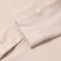 Female blouse, beige color, one size (42-46)