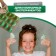 Drill Prime-Gel is water-soluble, dark green, 10 ml