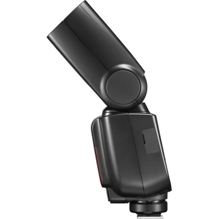 Ocumular Godox Thinklite TT685IIN I-TTL, for Nikon-5