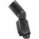 Ocumular Godox Thinklite TT685IIN I-TTL, for Nikon