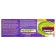 Table game "Taid crocodile" in the package