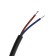 LED LED dust-shaped RSV-SSP-01-18W-6500K-IP65