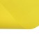 Color A4 paper, 100 calligrata sheets intensive, yellow, 80 g/m²