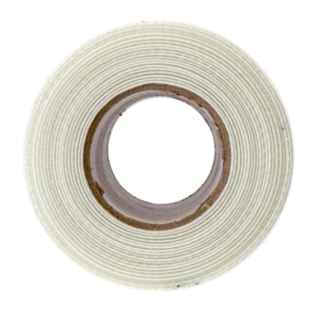 Serpyanka self -adhesive Matrix 89009, 100 mm x 45 m-1