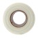 Serpyanka self -adhesive Matrix 89009, 100 mm x 45 m