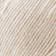 Yarn "jeans" 55% cotton, 45% acrylic 160m/50g (05 St.