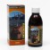 Pantogematogen syrup, 250 ml