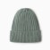 Female Winter hat, olive color, size 52-56