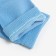 Nosk children, blue color, size 14-16