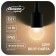 LED LEAZON LIGHTING, G45, E27, 1.5 W, D/BelT-LITA, T/white set 20pcs.
