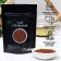 Buckwheat work Life is good "ku ziao", 100 g