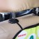 Protective seat cover - Perenopinai "Best Friends!" 610x460 mm