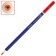 Pencils Watercolor Brauberg Art Classic 48 Colors, Strip 3.3 mm