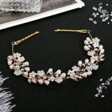 Hair accessory 