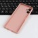 Red Line Ultimate case for Tecno Camon 19 Neo, silicone, dark pink