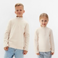 Jumper Children's Minaku Color Ecc, height 164