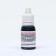 S-Gel Driving Divine Universal Blue, 10 ml
