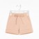 Шорты для девочки KAFTAN "Trendy" размер 32 (110-116)