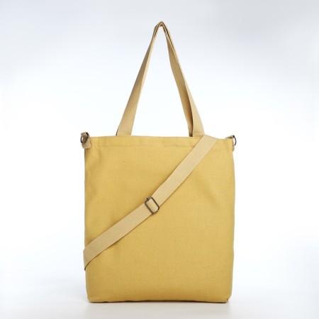 SCOPER with lightning, beige color-3