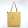SCOPER with lightning, beige color