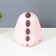 Table lamp dinosaurus LED 3W USB AKB MIX 10x11.5x11.5 cm Risalux